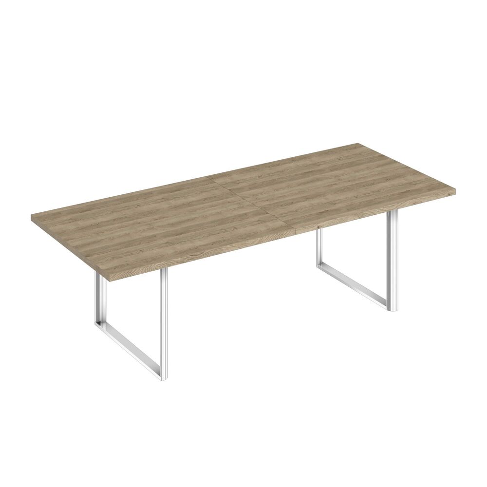 Стол для переговоров