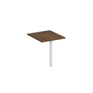 Брифинг-приставка с опорой КФ