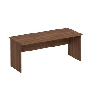 Рабочий стол офисный