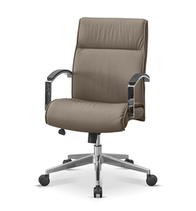 Кресло для персонала