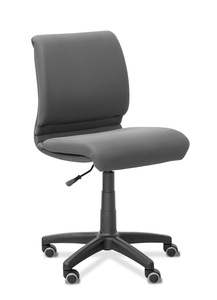 Кресло для персонала