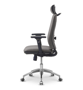 Кресло для персонала