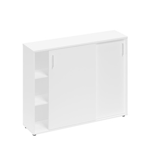 Шкаф-купе средний