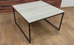 Стол журнальный видео.