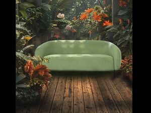 Офисная мягкая мебель BELT видео.